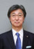 石井準一参院議員