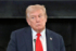 トランプ米大統領（ＡＦＰ時事）
