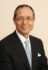 王貞治氏（文部科学省提供）