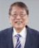 山本拓　元衆院議員