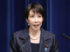 高市早苗首相＝２１日、首相官邸