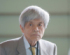 田原総一朗氏