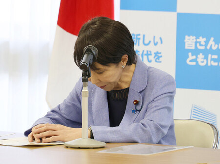 ̱񴴻ĹĤǡޤϢΩΥæˤĤļդļᣲ塢ĮƱ