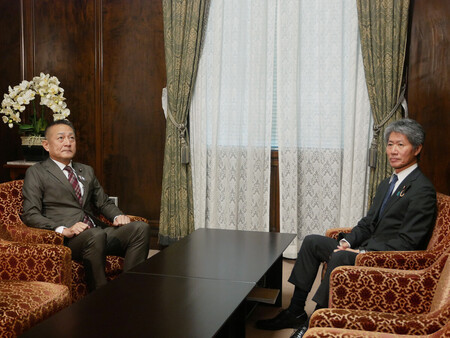 аѰĹ̤פ༫̱ޤΰɧʱˤΩ̱ޤκƣδᣱ