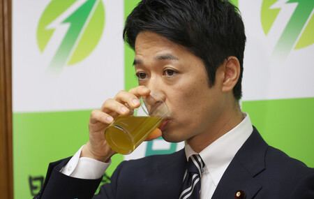 Բ񸫤ǡָήƻˤĤܰݿβƣʸƱɽᣴ塢