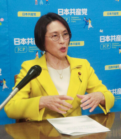 Ĥμ˱붦ޤ¼һҰѰĹᣵ塢