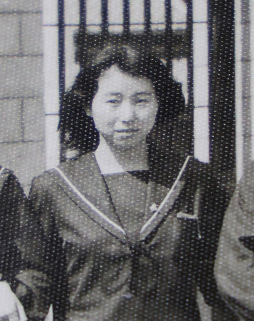 �⹻����ΰ�ʡ�������Ƶ���