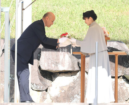 ¢ͤҤŷġĹξŲĹҤޡᣱȬһԡɽơ