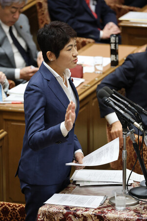 ͽѰǡ䤹Ω̱ޤ¼ᣱ