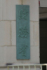 財務省＝東京都千代田区