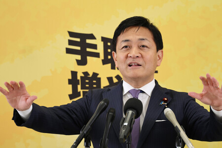 Բ񸫤̱̱ޤζͺϺɽᣱ