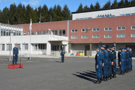 ưפ긩٤Υ޶бץȥΥСᣱ긩