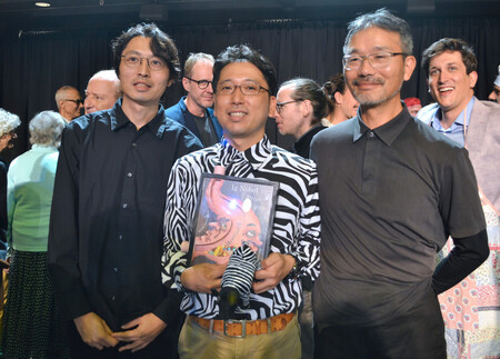 �֥������Ρ��٥�ޡ׼��޼����פ�����ȡ����ʻ��ȵ������縦�浡����ѻ�����������������ˤ�᣹��������ƥޥ����塼���åĽ��Υܥ��ȥ���