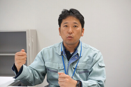 ���󥿥ӥ塼�˱��������ȡ����ʻ��ȵ������縦�浡����ѻ������������ᣱ�����������븩�Ĥ��л�