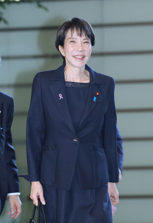 ���괱š�����������ļ���ᣱ�������������������Į