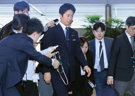 ���괱š���������ܰݿ��β��ƣ��ʸ��Ʊ��ɽ������ˡᣱ�������������괱š