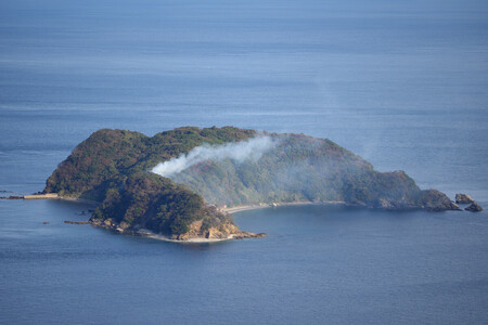 �絬�ϲкҤ�ȯ����������ص��������̵���礫��夬���ᣱ������塢��ʬ��