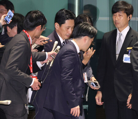 괱šФ볰̳ʤζνĹˡᣱ塢Į