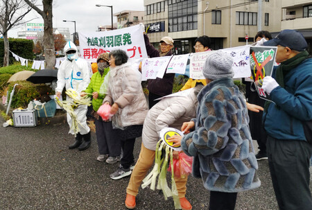 㸩ģ괢ȯκƲƯȿФʤ̱ᣲ塢