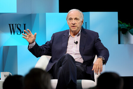 ̾ȤΥ쥤ꥪᣲǯ˥塼衼ʣƣл