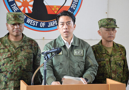 츩ͿΦ弫Ϥ뻡塢Ĥμ˱뾮ʼϺɱᣲ