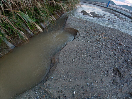 츩ȯƻɤˤäƴפƻϩᣲƱ絹̣¼ʸȶ󶡡