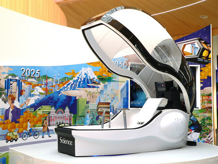 塦˽Ÿ줿󥹤Ρ֥ߥ饤ʹסƱ󶡡