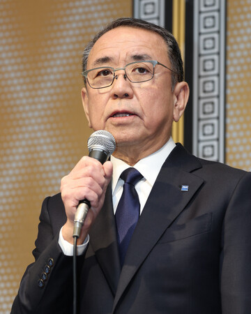 Բ񸫤륢ҥ롼ץۡǥ󥰥ξػּĹᣲĶ