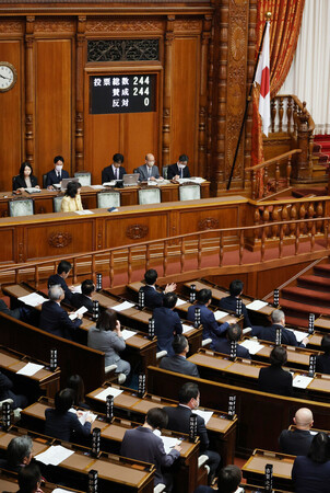 ǤȷǤλΨѻˡķ衢Ωܲġᣲ