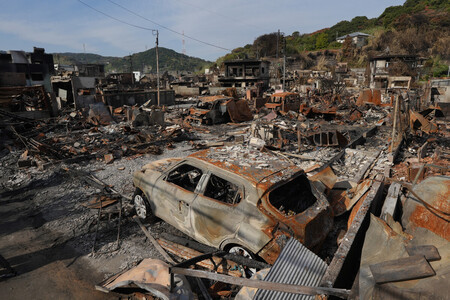 Ƥ֤䤬줭Ĥ絬ϲкҤθᣲʬ