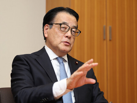 󥿥ӥ塼Ω̱ޤβĹ鸵ᣱ