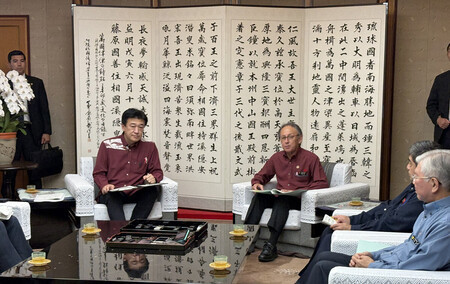 ̤פڸ̭˼ĹˤȲ츩ζ̾ǥˡλƱˡᣳ塢ƻ