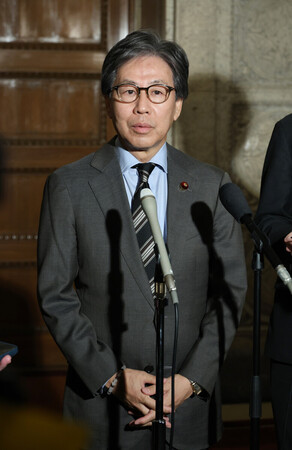 ޼󤬽İ︺ˤĤƹդĤμ˱Ω̱ޤΰ½ߴĹᣱ塢