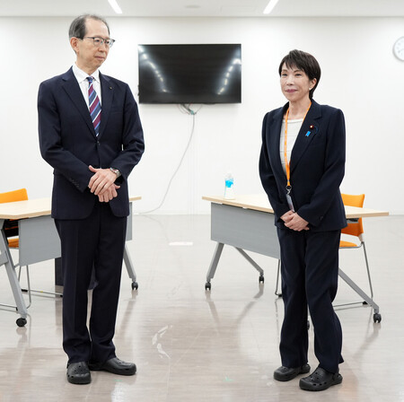 ʡ縩ٲͺλʺˤȤβ̤פļᣲ塢ʡ縩緧Įʡ裱ȯɽơ