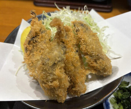 ֹ·ݡפΥե饤ᣱԿɶ