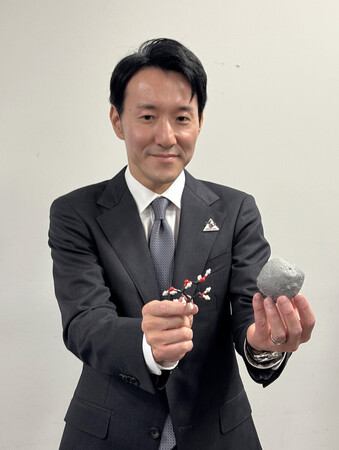 ֥٥̡פϷȡ٥̤κ鸫ĤäܡʬϷθڶᣱĶ