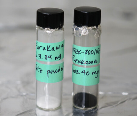 ңΣܡʤɣФ줿֥٥̡פκäƴʱˡ硦ڶ󶡡