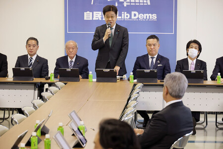 ̱ޤ̳ٲƱĤǤĤƣĹˡᣳĮƱ