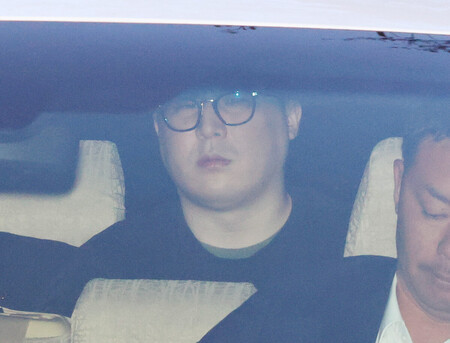 ոԤζ׽ؼȤᤵ줿ƣƵԡᣴ⤬