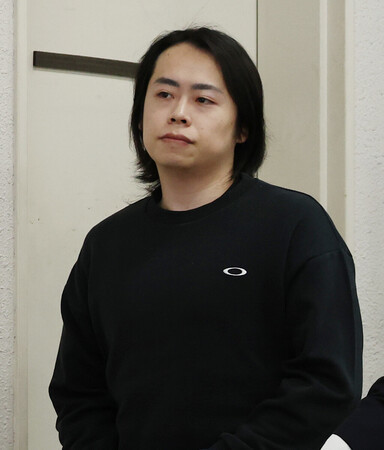 ոԤζ׽ؼȤᤵ줿¼ϰƵԡᣴԿɶ