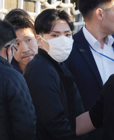 ոԤζ׽ؼȤᤵ줿Ƶԡˡᣴ϶