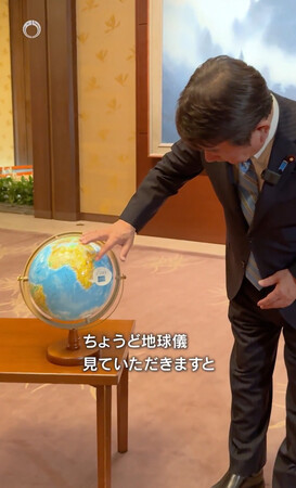 ܥĥʤˤĤƾҲ𤹤ҽʳ̳ʤθؤ