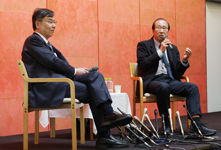 ̤κʸǤʺˤȵ̶ᣱԻԺ