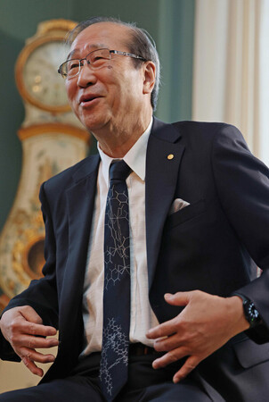 󥿥ӥ塼Ƕ°ͭ¤Ρʣͣϣơˤ줿ͥˤĤƾдä̶᣷ȥåۥ