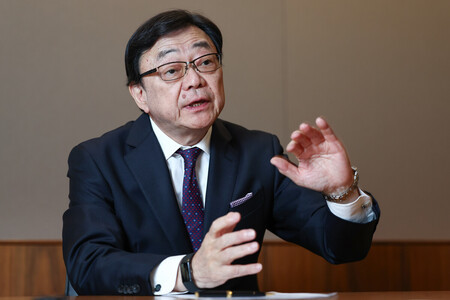 󥿥ӥ塼˱ϢƣӰĹ᣸Ķ