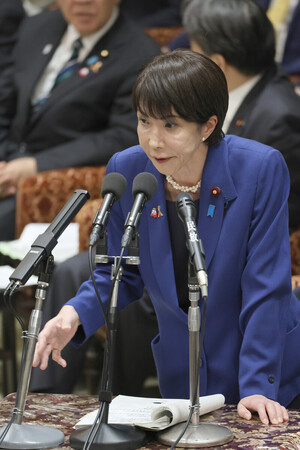 ½°±¡Í½»»°Ñ°÷²ñ¤ÇΩ·û̱¼çÅޤβ¬ÅĹîÌ鸵³°Áê¤Î¼ÁÌä¤ËÅúÊÛ¤¹¤ë¹â»ÔÁáÉļóÁê¡á£±£±·î£·Æü¡¢¹ñ²ñÆâ