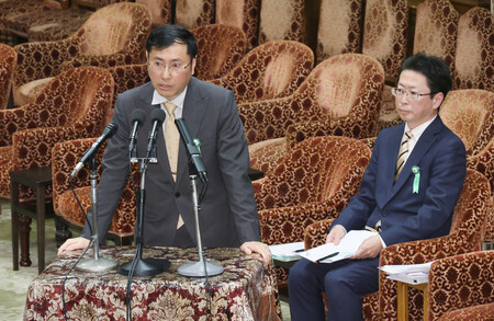 ½°±¡À¯¼£²þ³×ÆÃḚ̂Ѱ÷²ñ¤Î»²¹Í¿Í¼Áµ¿¤Çȯ¸À¤¹¤ëë¸ý¾µªÅìÂç¶µ¼ø¡Êº¸¡Ë¤ÈÃæË̹À¼¤Ãæ±ûÂç¶µ¼ø¡á£±£µÆü¸á¸å¡¢¹ñ²ñÆâ