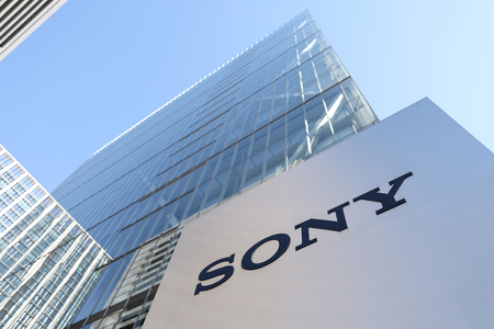 ���ˡ����롼���ܼҡ�����Թ���