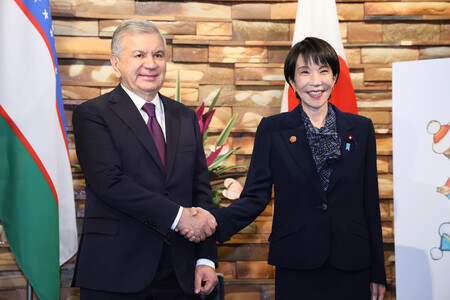 ��Ǿ���̤����ˡ������٥�������Υߥ른�襨�������Ρʺ��ˤȰ��ꤹ�������ļ���ᣲ������塢���괱š