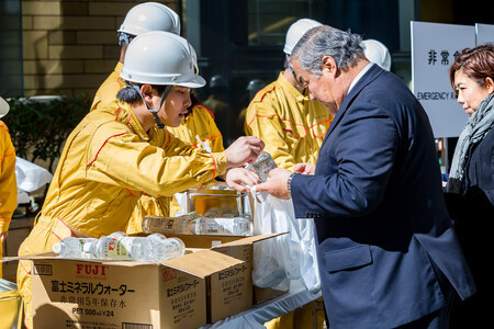 �ҳ����ε�����Ը����������ʤ��ۤ뷱�����ͻҡʿ��ӥ��󶡡�